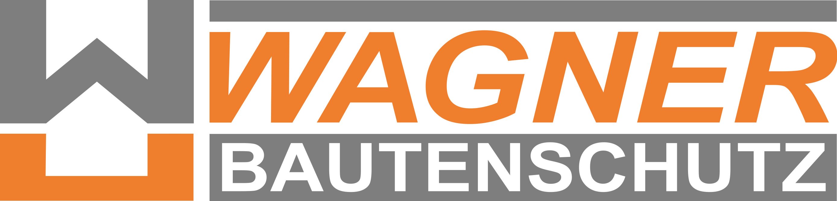 Wagner Bautenschutz GmbH